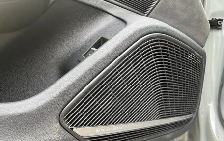 Audi S5, 2020 год, 4 890 000 рублей, 7 фотография