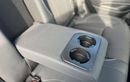 Subaru Forester, 2022 год, 2 720 007 рублей, 5 фотография
