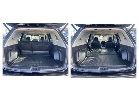 Subaru Forester, 2022 год, 2 720 007 рублей, 4 фотография