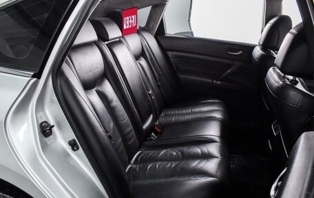 Nissan Teana, 2010 год, 1 365 000 рублей, 7 фотография
