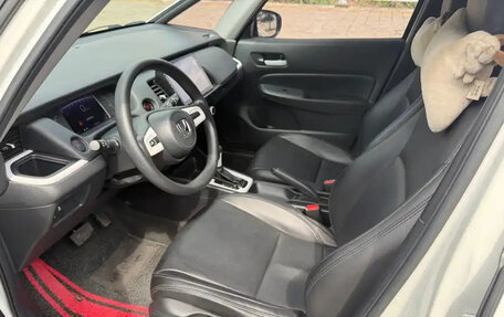 Honda Fit, 2022 год, 1 440 000 рублей, 4 фотография
