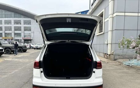 Volkswagen Tharu, 2022 год, 1 550 000 рублей, 7 фотография
