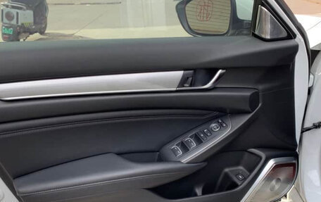 Honda Accord IX рестайлинг, 2022 год, 2 150 000 рублей, 9 фотография