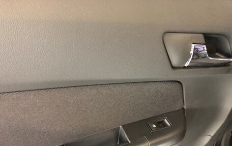 Opel Astra H, 2014 год, 725 000 рублей, 14 фотография