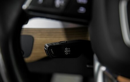 Audi Q7, 2015 год, 3 100 000 рублей, 8 фотография