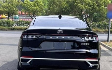 Ford Mondeo, 2024 год, 2 950 000 рублей, 2 фотография