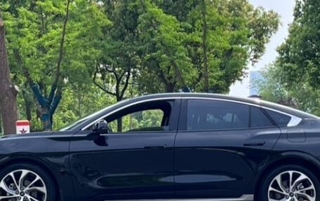 Ford Mondeo, 2024 год, 2 950 000 рублей, 3 фотография