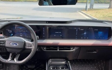 Ford Mondeo, 2024 год, 2 950 000 рублей, 5 фотография