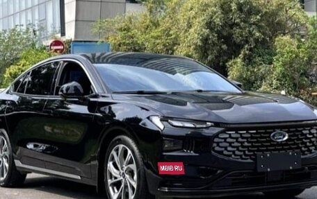 Ford Mondeo, 2024 год, 2 950 000 рублей, 4 фотография