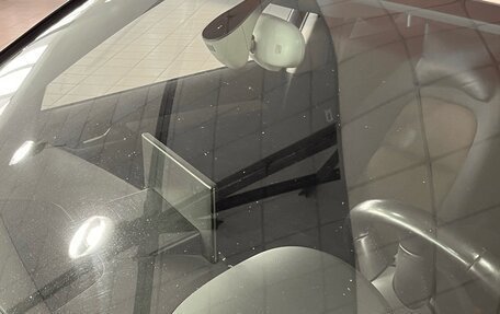 Audi Q3, 2013 год, 1 310 000 рублей, 8 фотография