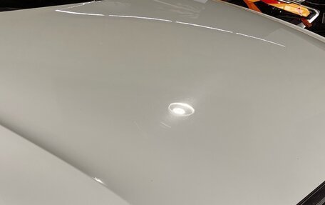 Audi Q3, 2013 год, 1 310 000 рублей, 12 фотография