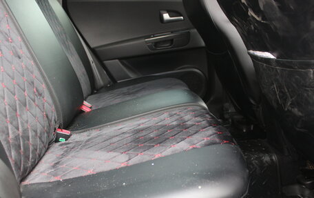 KIA cee'd I рестайлинг, 2012 год, 897 000 рублей, 13 фотография
