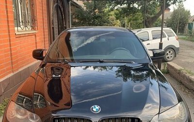 BMW X6, 2011 год, 2 450 000 рублей, 1 фотография