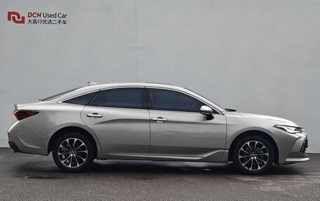 Toyota Avalon, 2024 год, 3 250 000 рублей, 2 фотография