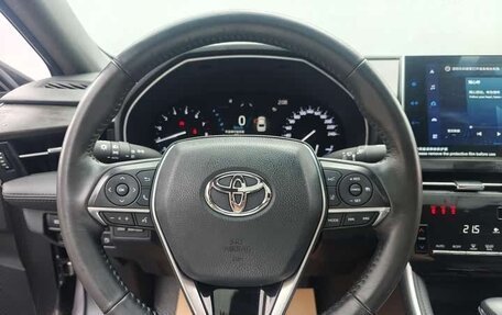 Toyota Avalon, 2024 год, 3 250 000 рублей, 6 фотография