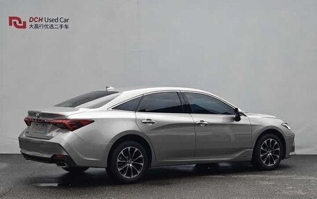 Toyota Avalon, 2024 год, 3 250 000 рублей, 5 фотография