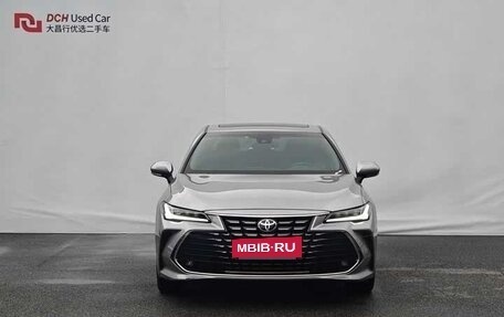Toyota Avalon, 2024 год, 3 250 000 рублей, 3 фотография