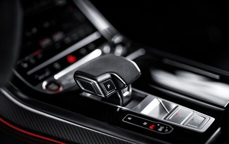 Audi RS Q8 I, 2022 год, 14 900 000 рублей, 17 фотография