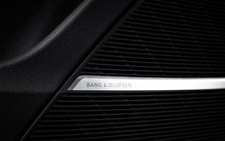 Audi RS Q8 I, 2022 год, 14 900 000 рублей, 19 фотография