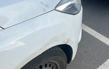 Ford Focus III, 2012 год, 650 000 рублей, 4 фотография