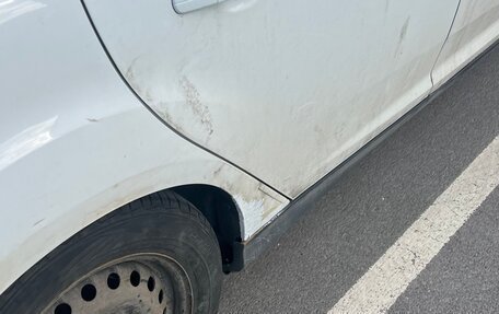 Ford Focus III, 2012 год, 650 000 рублей, 6 фотография