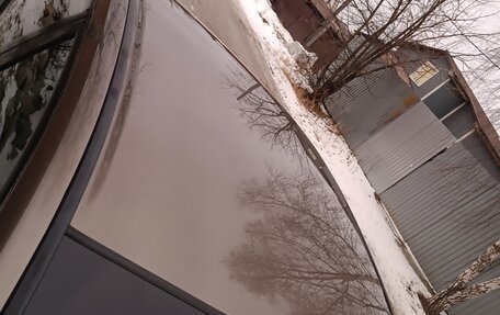 Honda Civic VIII, 2007 год, 699 000 рублей, 6 фотография