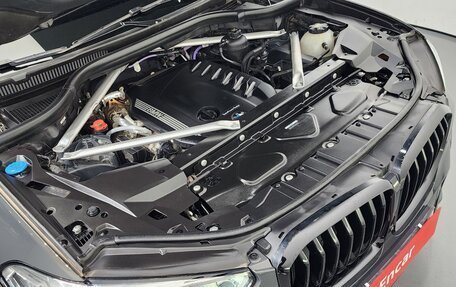 BMW X5, 2022 год, 7 565 000 рублей, 6 фотография