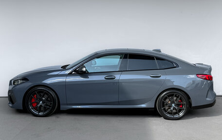 BMW 2 серия F44, 2021 год, 8 фотография