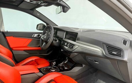 BMW 2 серия F44, 2021 год, 11 фотография