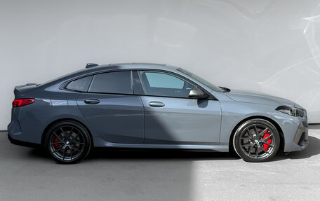 BMW 2 серия F44, 2021 год, 4 фотография