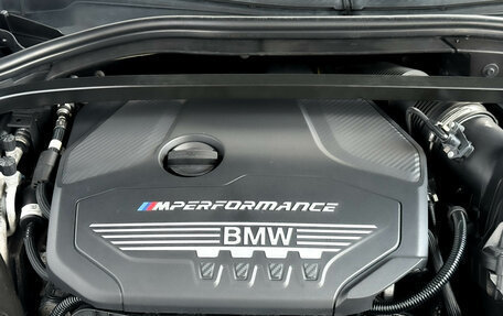 BMW 2 серия F44, 2021 год, 9 фотография