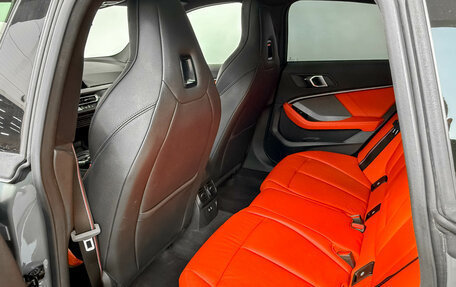 BMW 2 серия F44, 2021 год, 12 фотография