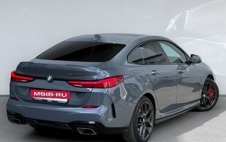 BMW 2 серия F44, 2021 год, 5 фотография