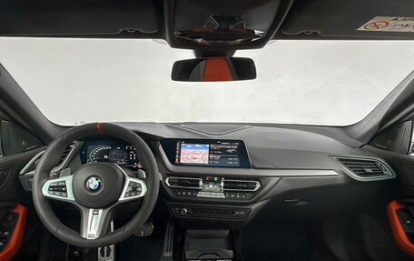 BMW 2 серия F44, 2021 год, 13 фотография