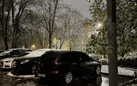 Mazda 3, 2007 год, 780 000 рублей, 6 фотография