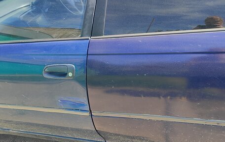 Toyota Carina, 1995 год, 280 000 рублей, 4 фотография