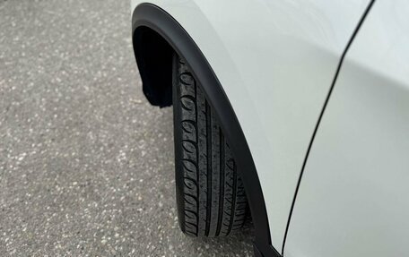 Nissan Qashqai, 2018 год, 1 990 000 рублей, 8 фотография