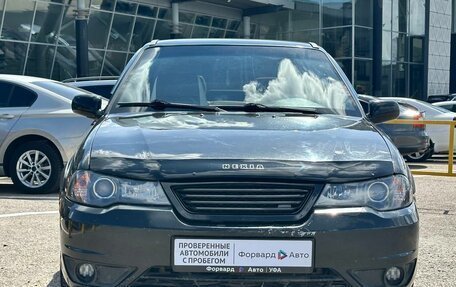 Daewoo Nexia I рестайлинг, 2010 год, 320 000 рублей, 6 фотография