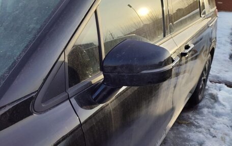 KIA Carnival, 2023 год, 5 310 000 рублей, 5 фотография