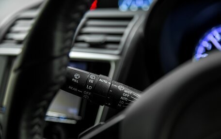Subaru Levorg I, 2015 год, 1 930 000 рублей, 8 фотография