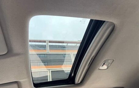 Honda Fit, 2022 год, 1 110 000 рублей, 8 фотография