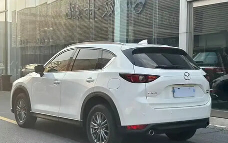 Mazda CX-5 II, 2022 год, 2 360 000 рублей, 4 фотография