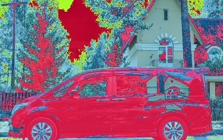 Honda Stepwgn IV, 2015 год, 2 100 000 рублей, 3 фотография