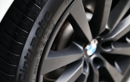 BMW 5 серия, 2013 год, 2 350 000 рублей, 9 фотография