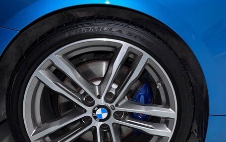 BMW 4 серия, 2020 год, 2 550 000 рублей, 9 фотография