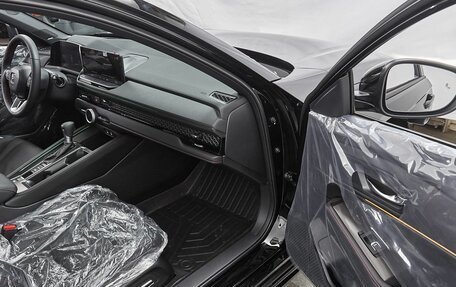Honda Accord, 2023 год, 11 фотография