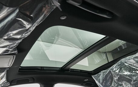 Honda Accord, 2023 год, 16 фотография