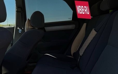 Chevrolet Lacetti, 2012 год, 600 000 рублей, 9 фотография
