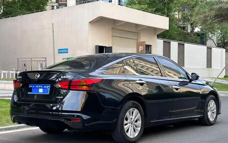 Nissan Teana, 2020 год, 1 750 000 рублей, 2 фотография