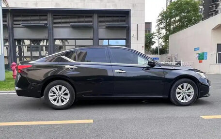 Nissan Teana, 2020 год, 1 750 000 рублей, 5 фотография